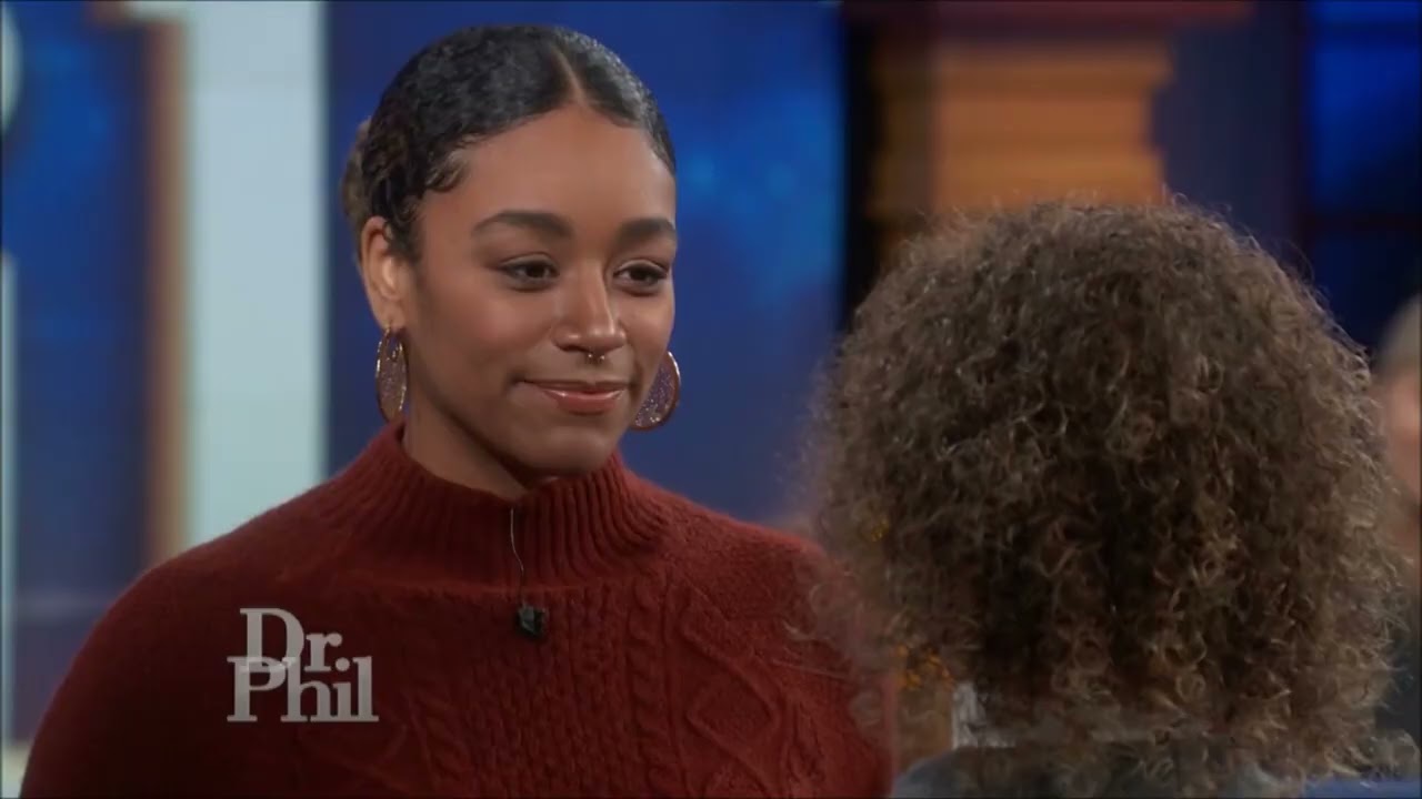 (YTP) The Talk Show YTP Collab ( hellion hero reupload)