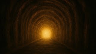 Ben Eylül - O Hisle Savaşıyorum