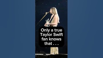 Taylor Swift On this day September 22 #shorts #taylorswift #music