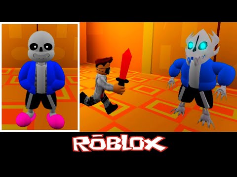 The Piggysons Beginnings All Chapters Chapters 1 To 4 By Ibugouzinho Roblox Youtube - wip magiscience the tekhnescientia theory roblox