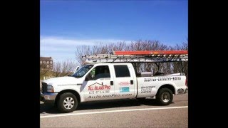 Roof repair in Brookhaven 11719 - (631) 874-6100 FREE ESTIMATES