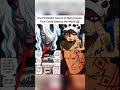 The Forbidden Secret of Mary Geoise That Could Destroy the World 🌍 | One Piece Theory