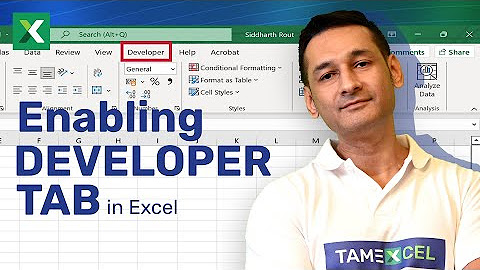 Learning VBA from scratch - YouTube