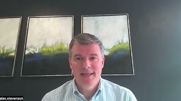 MRx0518 modification of solid tumor microenvironment