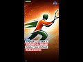 Tennis : Sinner celebra il trionfo al Miami Open: "Un sogno realizzato!