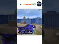 bgmi squad wipe #bgmi #pubgmobile #anime