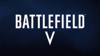Официальный трейлер Battlefield 5 в русской озвучке Официальный трейлер Battlefield 5 в русской озвучке