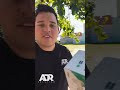 Câmera Wi-Fi intelbras em DVR de 4 canais