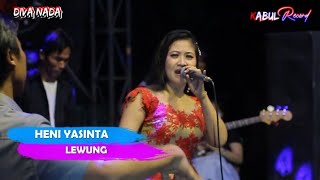 Lewung || heni yasinta || divanada