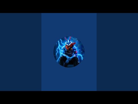 🔥 UP 40 GAMING 🔥 खतरनाक Gameplay 😈 | One Tap Headshot 🔥