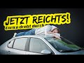 Lohnt es aktuell einen Autohandel zu starten ? | Autohändler Alltag | Nur von Verrückten umgeben?!