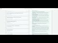 iDIG Use Case - Finding Job Opportunities