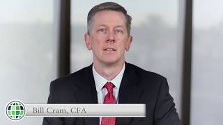 Bill Cram CFA Senior Global Research Analyst discusses Aristotle s definition of Quality