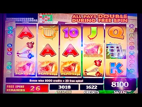 🎰 Como Ganarle a La Maquina Tragamonedas 🎰 | TRUCO 100% COLOMBIA 2023