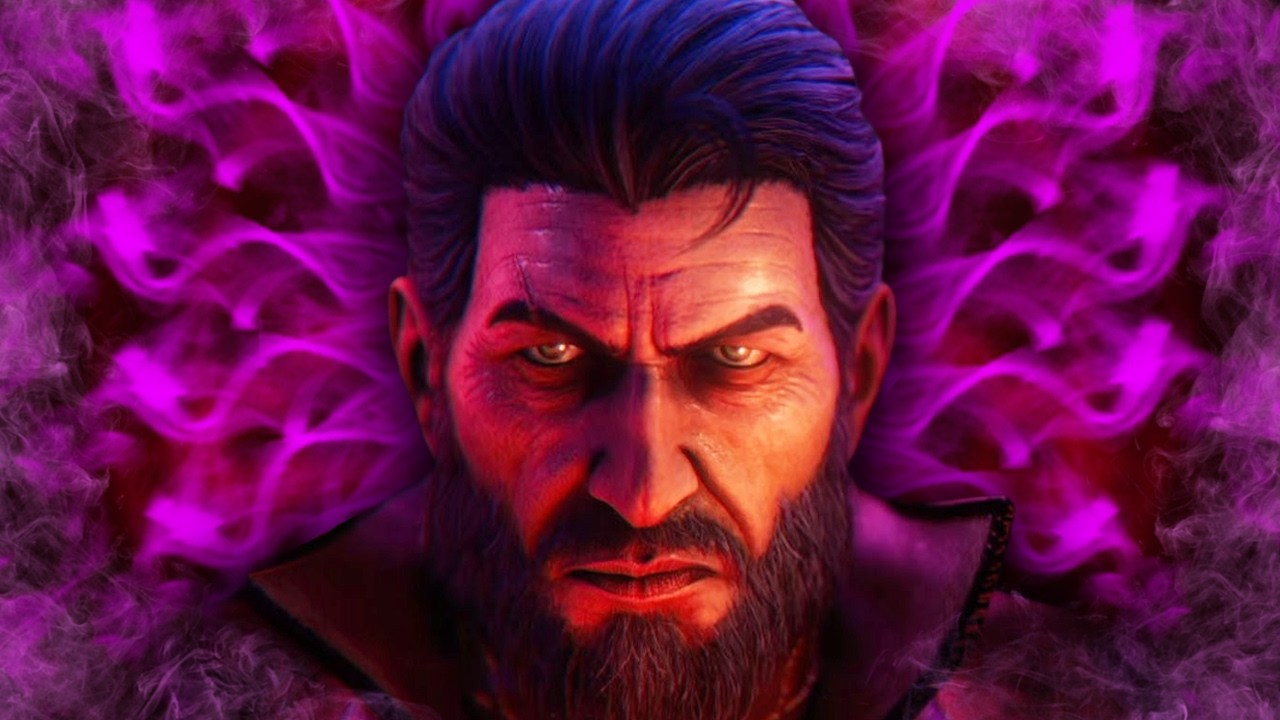 THE HARDCORE RUN CONTINUES! - Diablo 2 Resurrected