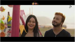 BHASHKAR OPSWEL || MUR XOPUN || Assamese best Romantic song || whatsApp status