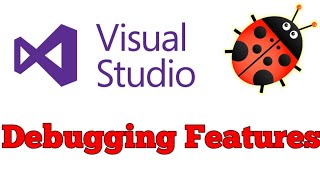 New Debugging Features In Visual Studio 2017