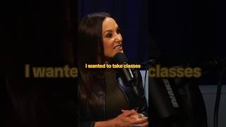 Famous How Lisa Ann Became Obsessed with Fantasy Football #fantasyfootball #nfl Net Worth