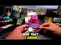 🔥 INSANE KLEAVOR EX BOX OPENING! 🔥 ULTRA RARE PULL?! | Pokémon TCG Unboxing Madness!