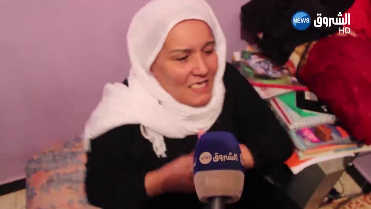 وهران: الباهية تلبس ثوب الحداد بثلاث جرائم في 24 ساعة