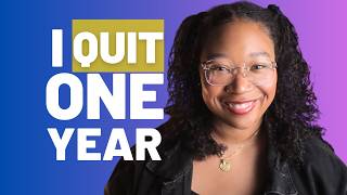 The EXACT Method That Earned $3,000/Month When Life Was Tough