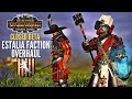 Closed beta estalia faction overhaul total war warhammer 3 cinematic