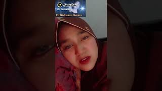 Sesalku Merindu Pada Orang Yang Salah