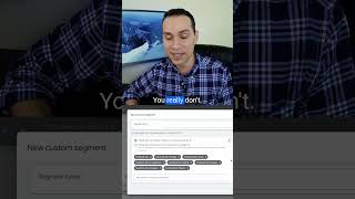 Keyword Research Tactics (YouTube Ads)🥇🥇