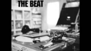fdel -- Let The Beat Kick