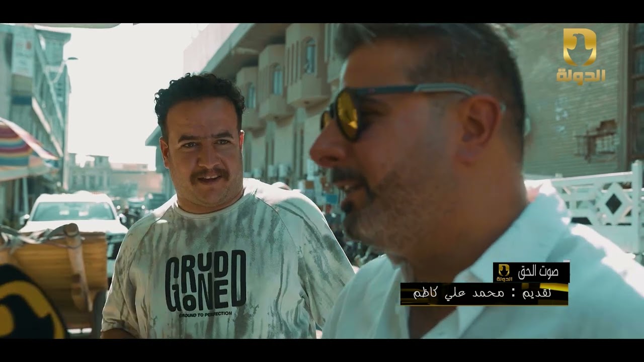 #حين_تنال_محبة_الناس_فأعلم_أنها_هدية_من_الله