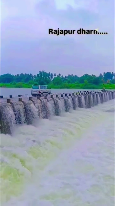 rajapur Dharan ❤️♥️❤️⛈️##romtatic #