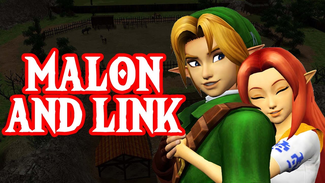 Link malon