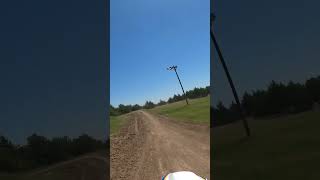 Badlands Mx - Section 2