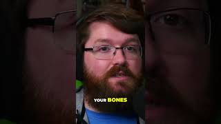 Amazing Sanag b21s Bone Conduction Headphones: Budget Audio Surprise! #shorts