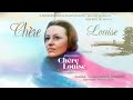 Miniature de la vidéo de la chanson Chère Louise : Luigi