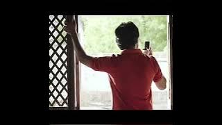 Download lagu Aa seetha devaina Krishna gadi vera prema gadha video 93000 views