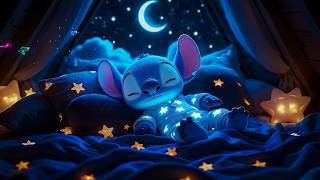 Soft Music for Sleep and Relaxing 🎵 Deep Sleep No More Insomnia Relax The Mind & Stop Overthinking screenshot 5