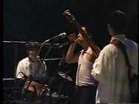 1-01. 友部正人 Masato Tomobe / はじめぼくはひとりだった