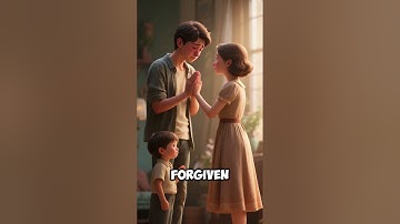 Using ‘sorry’ when you make a mistake