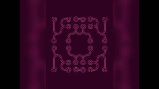Infinity loop Gameplay 251-300 levels