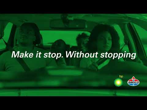 Eddy Perlaza commercial reel 2