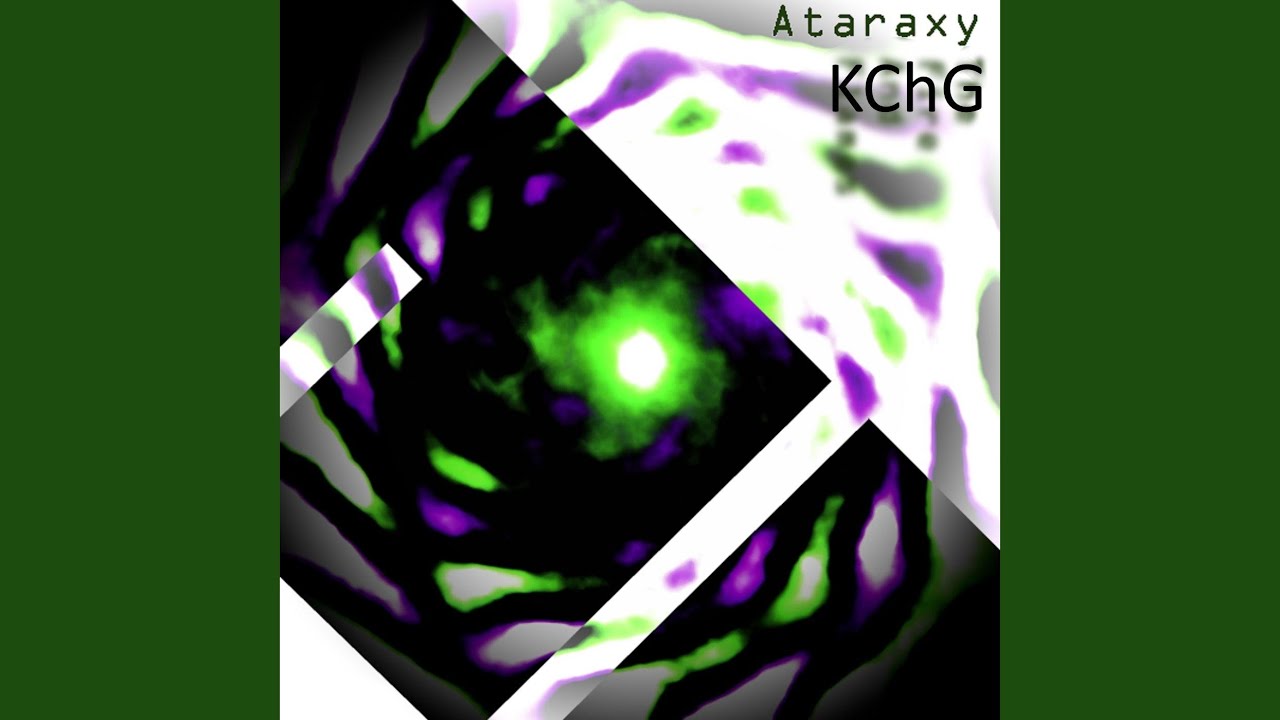 Watch Inferno on YouTube Watch Inferno on YouTube