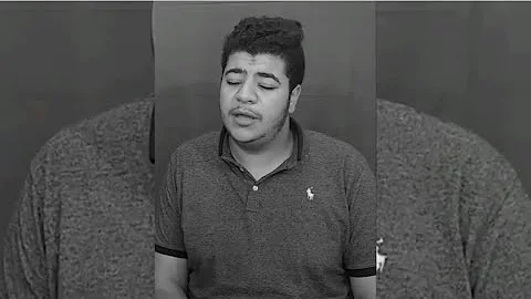 Instagram Reciter competition | competitor 2| Abdu...