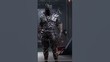 Don’t forget like..comment.subscribe 🌹🥷 #codm #callofduty #codmmythic