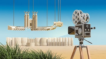 The Genius Effects of Old Movies