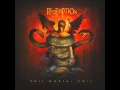 Redemption - Noonday Devil