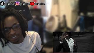 2skii Reacts Ayerp - CircusBoyz!!