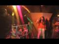 SB.TV EXCLUSIVE - Boy Better Know peformance in Brighton [Part 2/2] (HD)