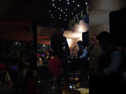 Gazi Dizman Kimene !!