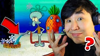 видео: 🤣МУЛЬТИКТЕР ЛОГИКАСЫ 2✅ картинка: 🤣МУЛЬТИКТЕР ЛОГИКАСЫ 2✅